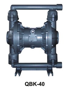 QBK-40ӸĤ